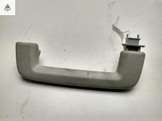 ручка внутренняя потолочная Ford B-max 1 поколение 2013, 1.5 л., дизель, МКПП, белый, минивэн, 1780338, AV11-R045B14-AB34X1