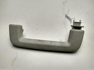 ручка внутренняя потолочная Ford B-max 2013, 1.5 л., дизель, МКПП, белый, минивэн, 1780338, AV11-R045B14-AB34X1