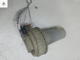 Крышка бачка тормозной жидкости Opel Astra F [рестайлинг] 1995, 1.6 л., бензин, МКПП, красный, хетчбэк 5 дв., 2137