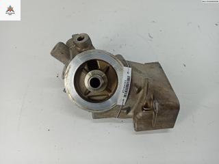 корпус масляного фильтра Audi A4 B5 1995, 1.6 л., бензин, МКПП, седан, 050115417