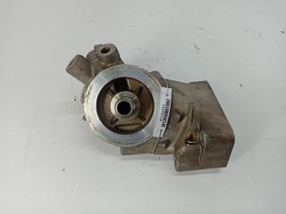 корпус масляного фильтра Audi A4 B5 1995, 1.6 л., бензин, МКПП, седан, 050115417