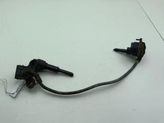 Датчик включения заднего хода (лягушка) Volkswagen Passat B5 1999, 1.8 л., бензин, МКПП, красный, универсал, 012919823F