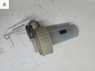 Крышка бачка тормозной жидкости Opel Astra F 1992, 1.8 л., бензин, АКПП, красный, хетчбэк 5 дв., 2137M16