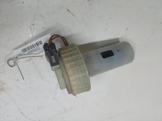 Крышка бачка тормозной жидкости Opel Astra F 1992, 1.8 л., бензин, АКПП, красный, хетчбэк 5 дв., 2137M16