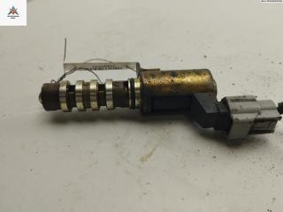 фазорегулятор Nissan Note E11 2006, 1.6 л., бензин, МКПП, синий, хетчбэк 5 дв.