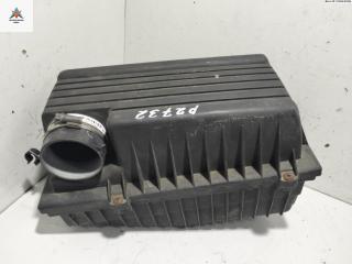 корпус воздушного фильтра Citroen Xantia 1 поколение 1996, 1.8 л., бензин, МКПП, красный, хетчбэк 5 дв., 4072746