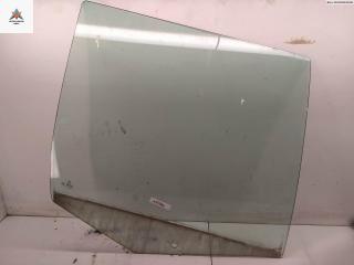 стекло двери задней правой Volkswagen Bora 1 поколение 2001, 1.9 л., дизель, МКПП, серый, универсал, 43R00049