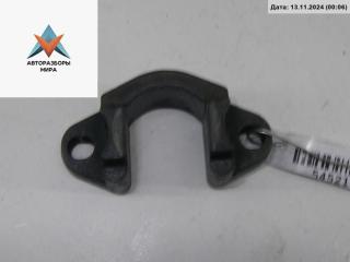 крепление форсунки BMW 5 серия E60/E61 2003, 3.0 л., дизель, АКПП, чёрный, седан, 7787215