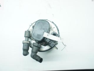 корпус топливного фильтра Ford Focus 2 поколение [рестайлинг] 2010, 1.6 л., дизель