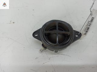 динамик двери Audi 100 4A/C4 1992, 2.0 л., бензин, МКПП, серый, универсал, 4A0035399