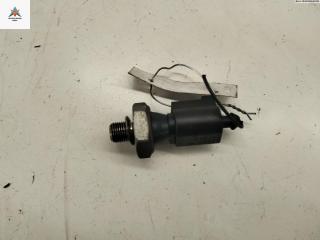 датчик давления масла Volkswagen Caddy 3 поколение 2007, 1.4 л., бензин, МКПП, серый, фургон, PA6GF30