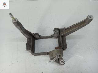 кронштейн гидроусилителя Audi A4 B6 2002, 2.4 л., бензин, АКПП, синий, универсал, 078145383G