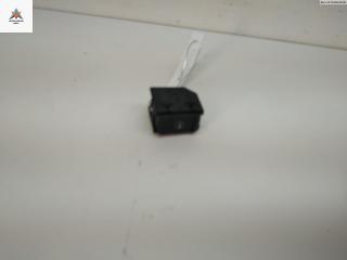 кнопка стеклоподъемника переднего правого Volkswagen Passat B5 1998, 1.6 л., бензин, МКПП, серый, универсал, 3B0959855B