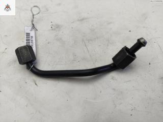 трубка топливная Mercedes-Benz E-Класс W211/S211 2004, 3.2 л., дизель