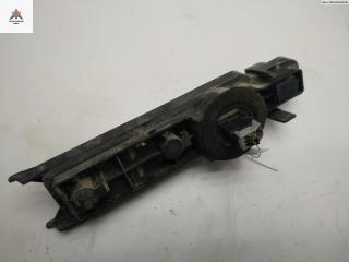 Плата фонаря заднего правого Ford Focus 1 поколение [рестайлинг] 2004, 1.8 л., дизель, МКПП, серый, универсал, XS4X13N004EX