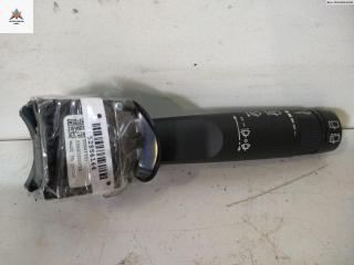 переключатель дворников Opel Meriva 2 поколение (B) 2011, 1.4 л., бензин, МКПП, синий, минивэн, 20941131