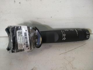 переключатель дворников Opel Meriva 2 поколение (B) 2011, 1.4 л., бензин, МКПП, синий, минивэн, 20941131