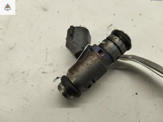 форсунка SEAT Leon 1 поколение 2001, 1.6 л., бензин, МКПП, серый, хетчбэк 5 дв., 036031T