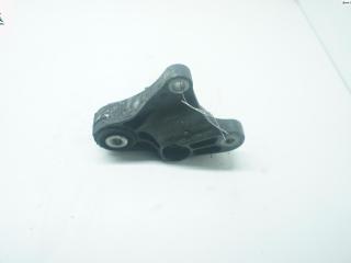 кронштейн КПП Ford C-Max 1 поколение 2004, 1.8 л., бензин, МКПП, серый, минивэн, 4M516P093F