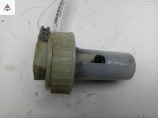 Крышка бачка тормозной жидкости Opel Vectra B 1997, 1.8 л., бензин, АКПП, бежевый, седан