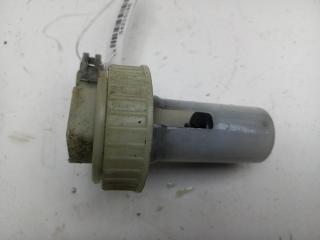 Крышка бачка тормозной жидкости Opel Vectra B 1997, 1.8 л., бензин, АКПП, бежевый, седан