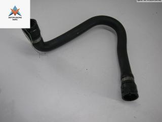 патрубок (трубопровод, шланг) BMW 5 серия E60/E61 2003, 3.0 л., дизель, АКПП, чёрный, седан, 6917697