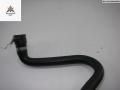патрубок (трубопровод, шланг) BMW 5 серия E60/E61 2003, 3.0 л., дизель, АКПП, чёрный, седан, 6917697 - фото №2