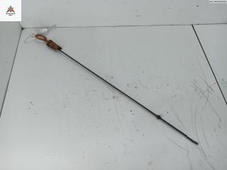 щуп двигателя Audi TT 8N [рестайлинг] 2002, 1.8 л., Ti, бензин, МКПП, купе, 06A115611B