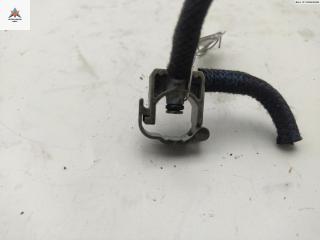 трубка топливная Mercedes-Benz E-Класс W211/S211 [рестайлинг] 2008, 2.2 л., дизель