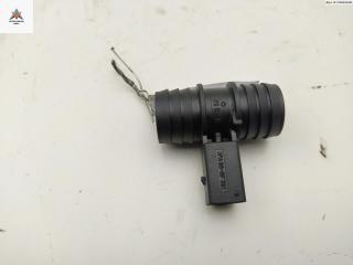 датчик (прочие) Mercedes-Benz E-Класс W211/S211 [рестайлинг] 2008, 2.2 л., дизель, АКПП, чёрный, универсал, 6510160030