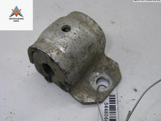 Крепление втулки стабилизатора заднего BMW 5 серия E39 1999, 2.5 л., дизель, МКПП, чёрный, универсал, 1093663