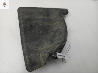 Подкрылок задний левый Opel Astra G 2001, 1.6 л., бензин, хетчбэк 5 дв., 09132608