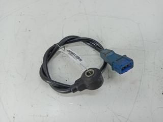 датчик детонации Audi A6 4B/C5 1998, 1.8 л., бензин, МКПП, серый, седан, 054905377G