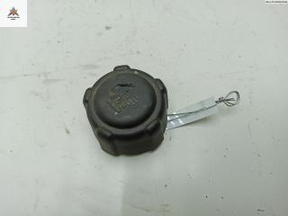 пробка расширительного бачка Dacia (Renault) Logan 2005, 1.4 л., бензин, МКПП, синий, седан