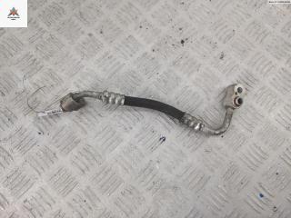 трубка кондиционера BMW 7 серия E38 1995, 2.8 л., бензин, АКПП, чёрный, седан