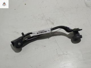 ролик двери сдвижной Peugeot Partner 1 поколение (M59) [рестайлинг] 2007, 1.6 л., дизель, МКПП, серый, фургон