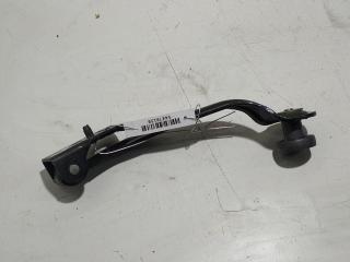 ролик двери сдвижной Peugeot Partner 1 поколение (M59) [рестайлинг] 2007, 1.6 л., дизель, МКПП, серый, фургон