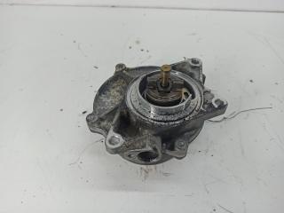 насос вакуумный Audi A6 4B/C5 [рестайлинг] 2002, 2.5 л., дизель, МКПП, синий, универсал, 057145100C