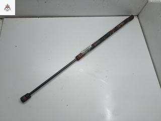 амортизатор крышки багажника (3-5 двери) Opel Zafira 1 поколение (A) 2002, 2.2 л., дизель, МКПП, чёрный, минивэн