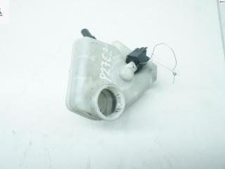 бачок тормозной жидкости Ford Mondeo 3 поколение [рестайлинг] 2005, 1.8 л., бензин, МКПП, чёрный, универсал, 0204021768