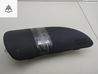 подушка безопасности пассажира Ford Puma 1 поколение 1998, 1.7 л., бензин, МКПП, зелёный, купе