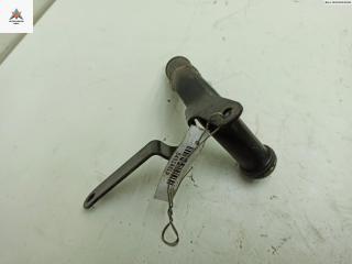 трубка охлаждающей жидкости Renault Laguna 2 поколение 2002, 3.0 л., бензин, АКПП