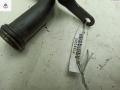 трубка охлаждающей жидкости Renault Laguna 2 поколение 2002, 3.0 л., бензин, АКПП - фото №3