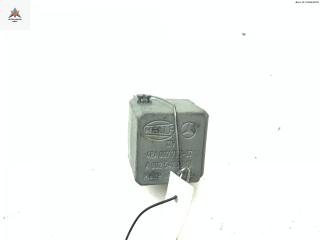 реле (прочие) Mercedes-Benz C-Класс W203/S203/CL203 2003, 2.2 л., дизель, МКПП, чёрный, седан, 0025422619