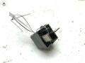 реле (прочие) Mercedes-Benz C-Класс W203/S203/CL203 2003, 2.2 л., дизель, МКПП, чёрный, седан, 0025422619 - фото №2