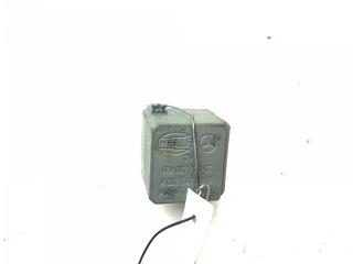 реле (прочие) Mercedes-Benz C W203 2003, 2.2 л., дизель, МКПП, чёрный, седан, 0025422619