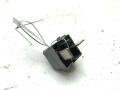 реле (прочие) Mercedes-Benz C W203 2003, 2.2 л., дизель, МКПП, чёрный, седан, 0025422619 - фото №2
