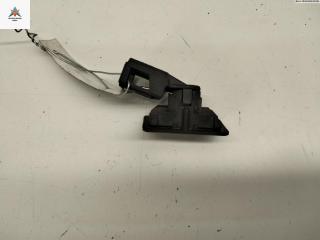 подсветка номера Volkswagen Golf 3 поколение 1994, 1.6 л., бензин, МКПП, синий, хетчбэк 3 дв., 1H694167B