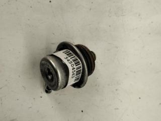 регулятор давления топлива Volkswagen Passat B5 [рестайлинг] 2001, 1.6 л., бензин, МКПП, синий, универсал, 078133534C