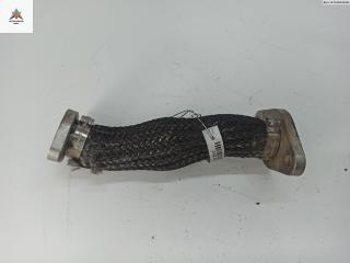 трубка системы рециркуляции EGR Audi A6 4B/C5 1998, 2.5 л., дизель, МКПП, чёрный, седан, BN